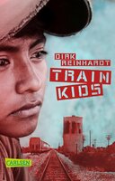 Dirk Reinhardt: Train Kids