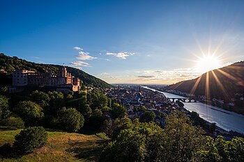 Heidelberg