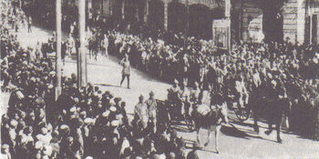 Armenische Sowjetrepublik