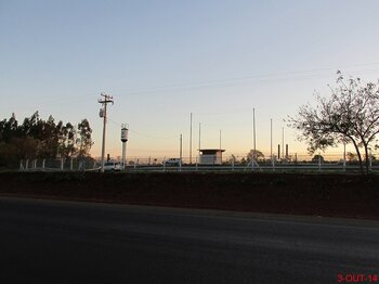 Wirtschaft in Bolivien