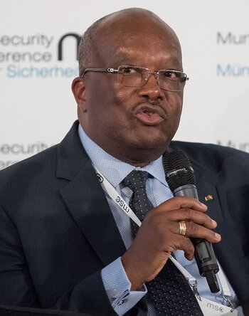 Kabore