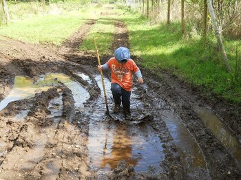 Chilenische Jungennamen