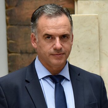 Uruguays neuere Geschichte