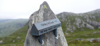 Norwegisch