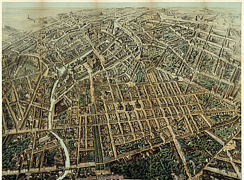 Berlin 1871