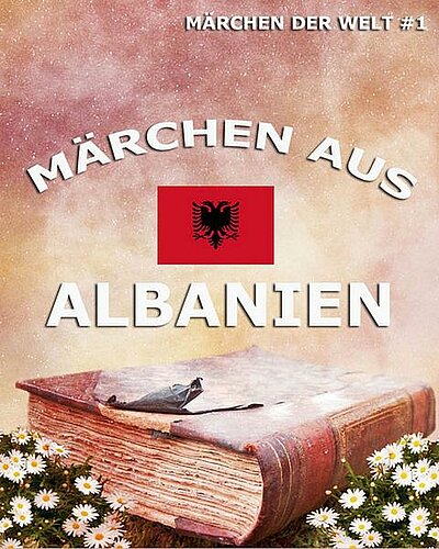 Märchen aus Albanien