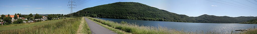 Affoldener See