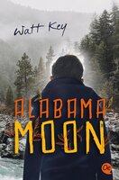 Watt Key: Alabama Moon