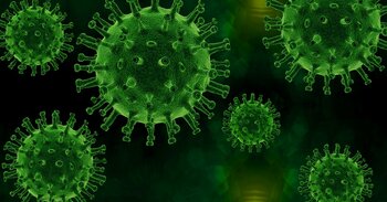 Coronavirus für Kinder erklärt