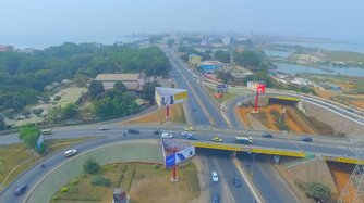 Conakry